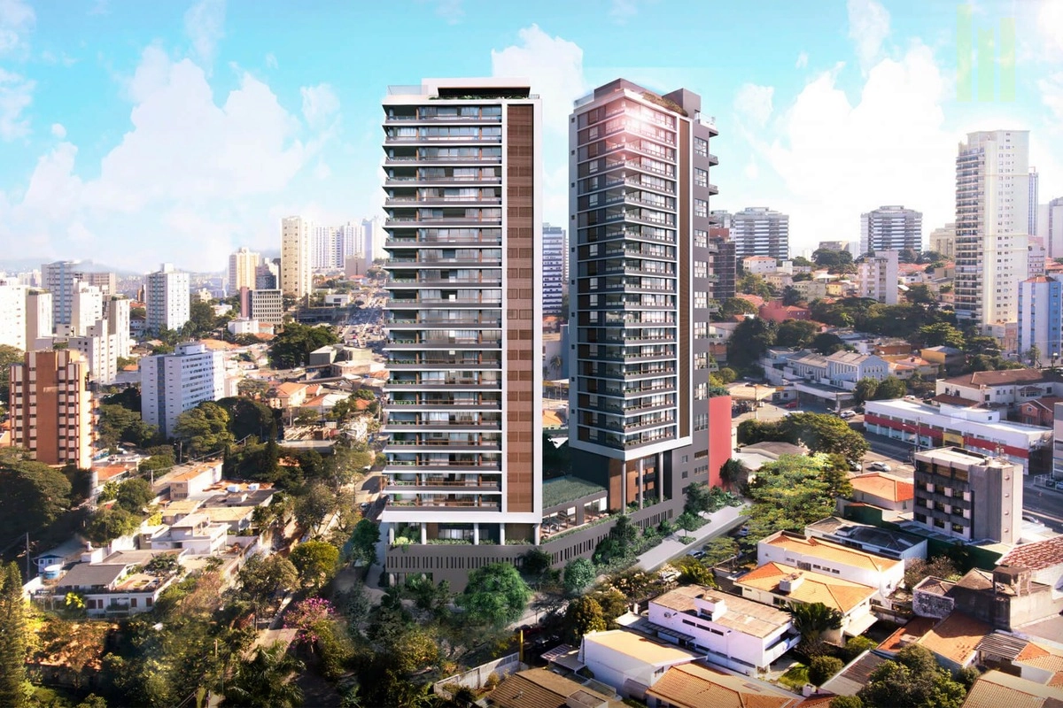 2ª foto do condomínio