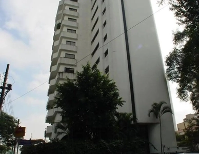 condiminio - Condomínio Acapulco Higienópolis