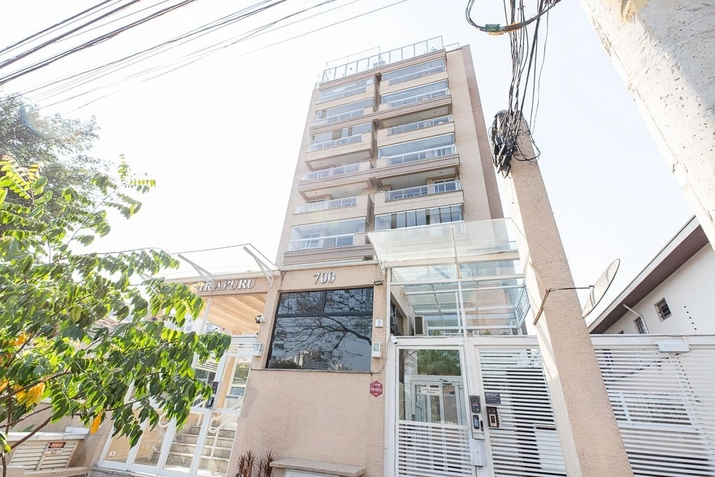 1ª foto do condomínio