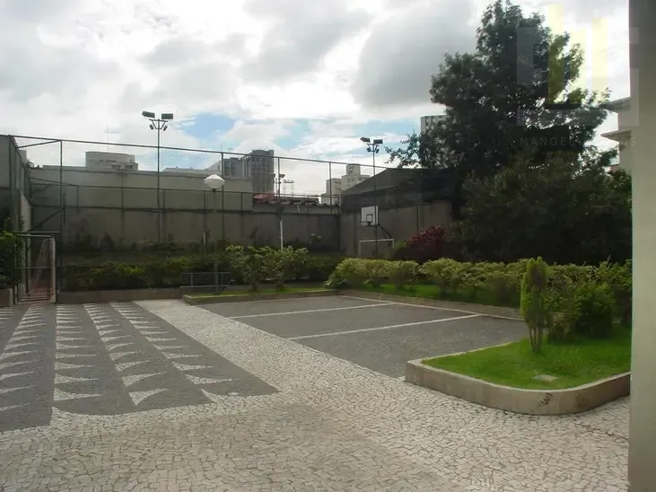 4ª foto do condomínio