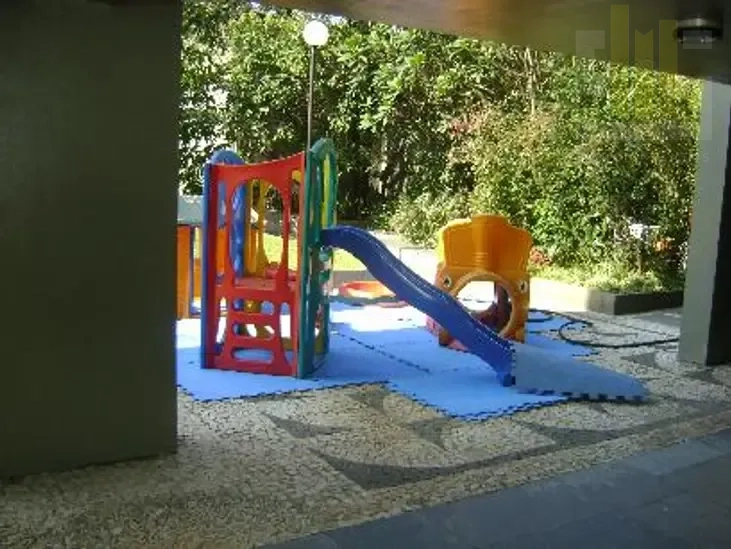 9ª foto do condomínio