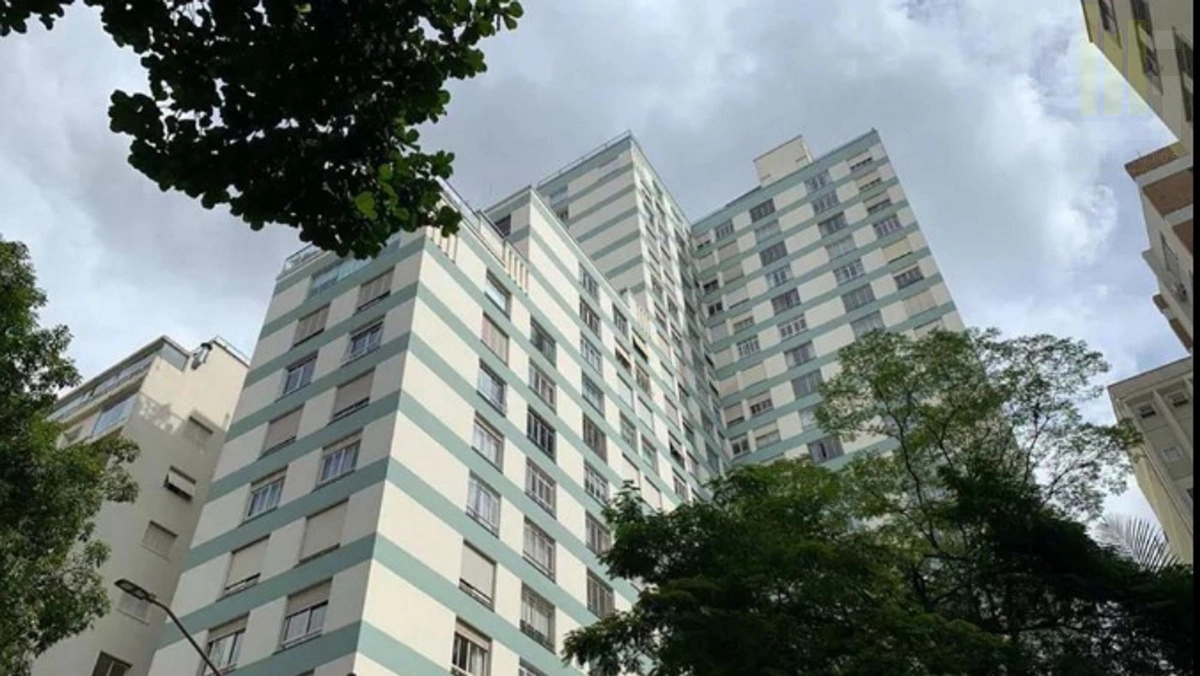 1ª foto do condomínio