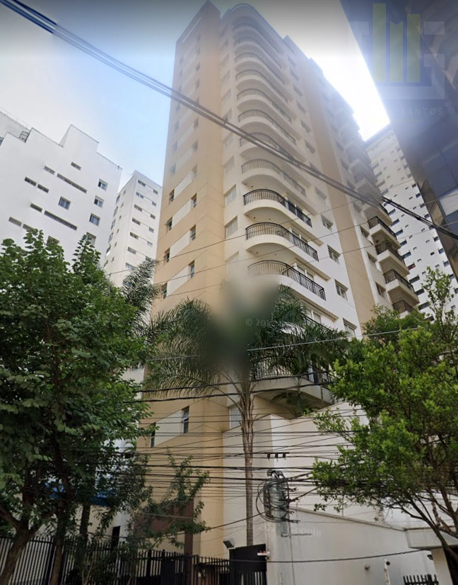 1ª foto do condomínio