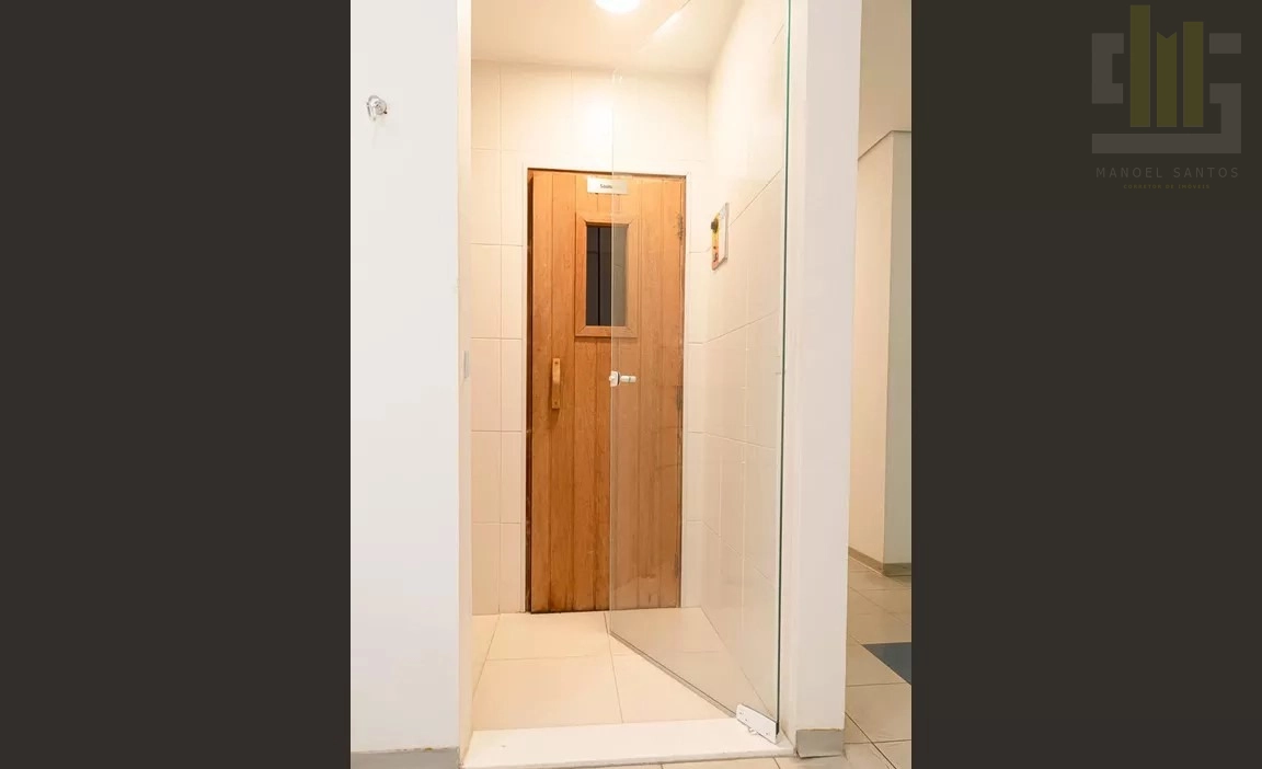 11ª foto do condomínio