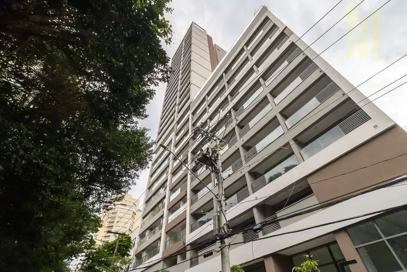 11ª foto do condomínio