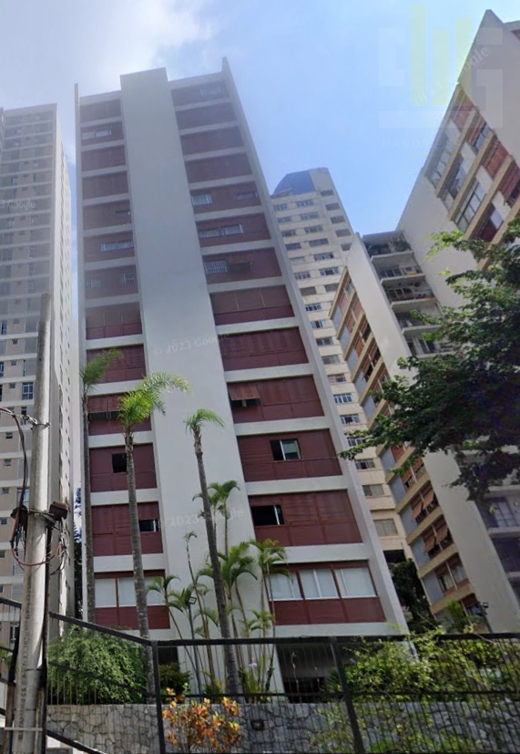 1ª foto do condomínio