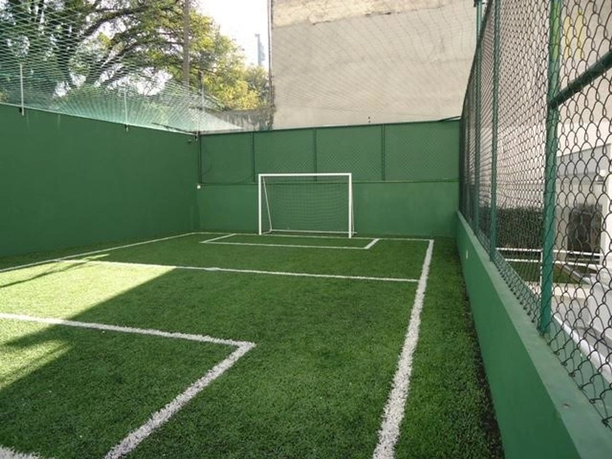 16ª foto do condomínio