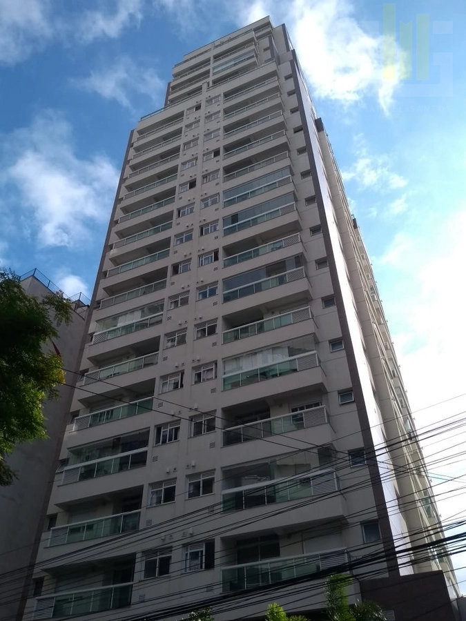 1ª foto do condomínio