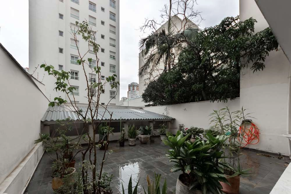 3ª foto do condomínio