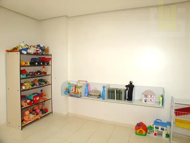 5ª foto do condomínio