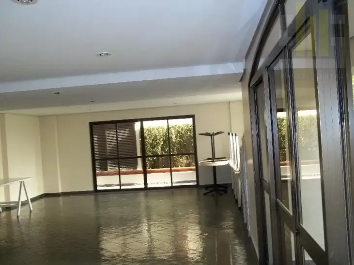 6ª foto do condomínio