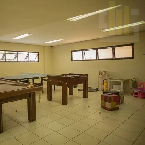 7ª foto do condomínio