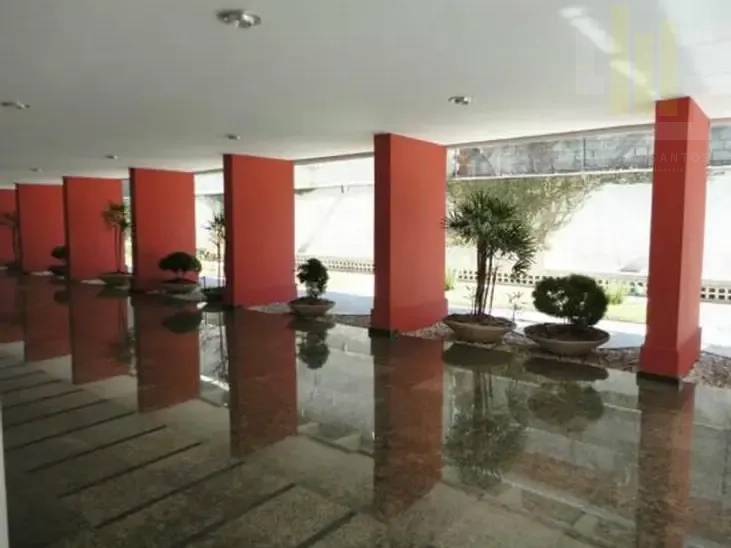 7ª foto do condomínio
