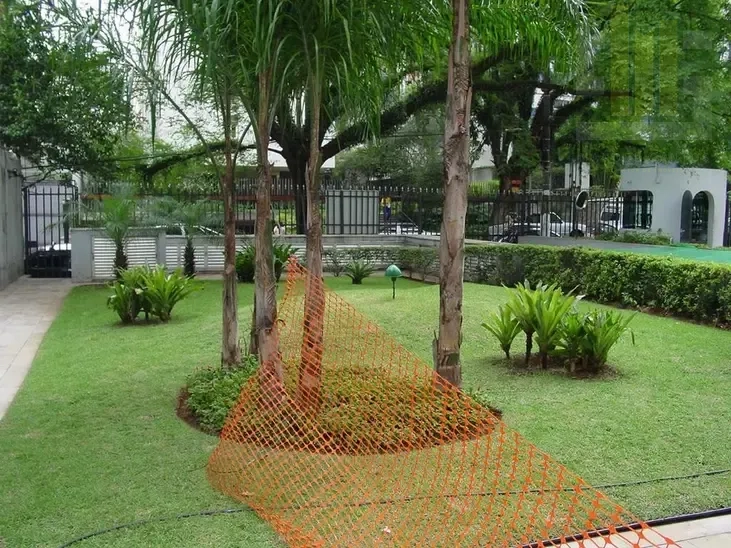 9ª foto do condomínio