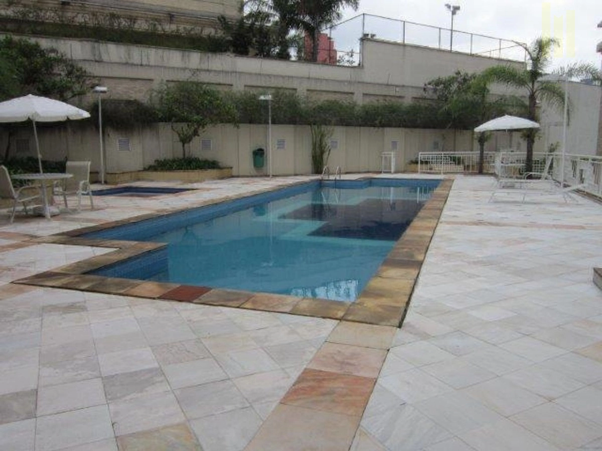 6ª foto do condomínio