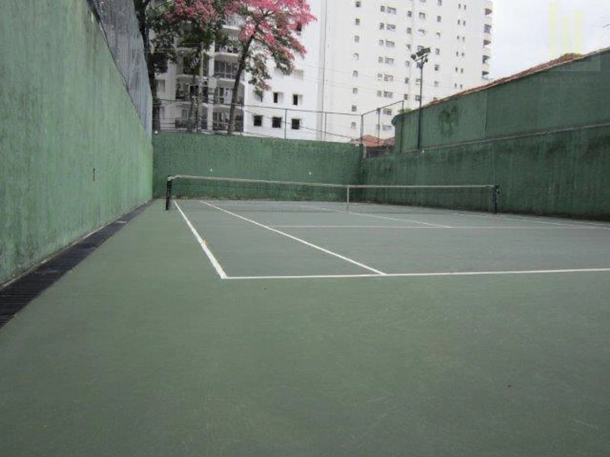 8ª foto do condomínio