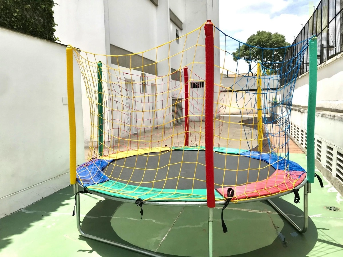 6ª foto do condomínio