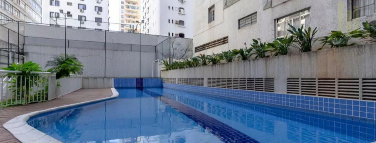 3ª foto do condomínio