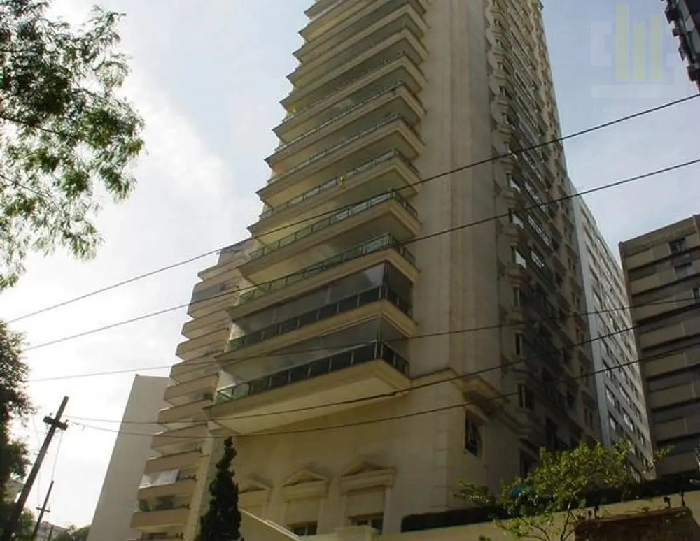 1ª foto do condomínio