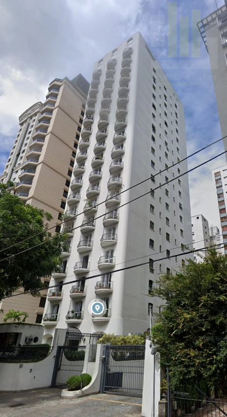 1ª foto do condomínio