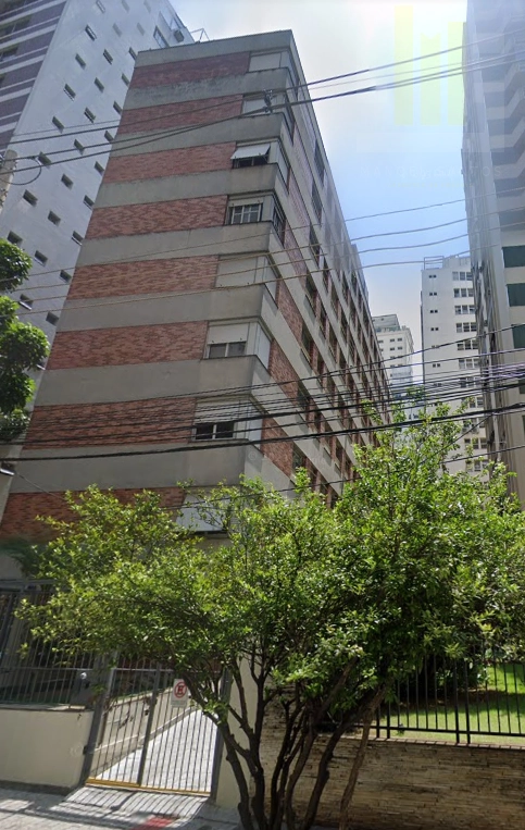 2ª foto do condomínio