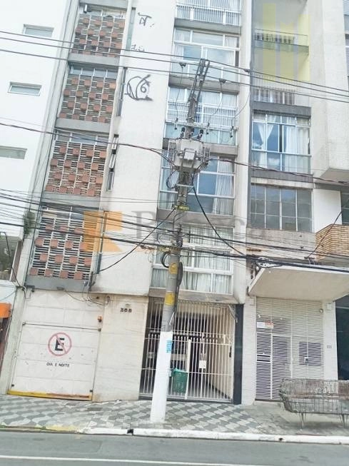 1ª foto do condomínio