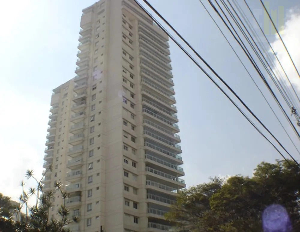 17ª foto do condomínio
