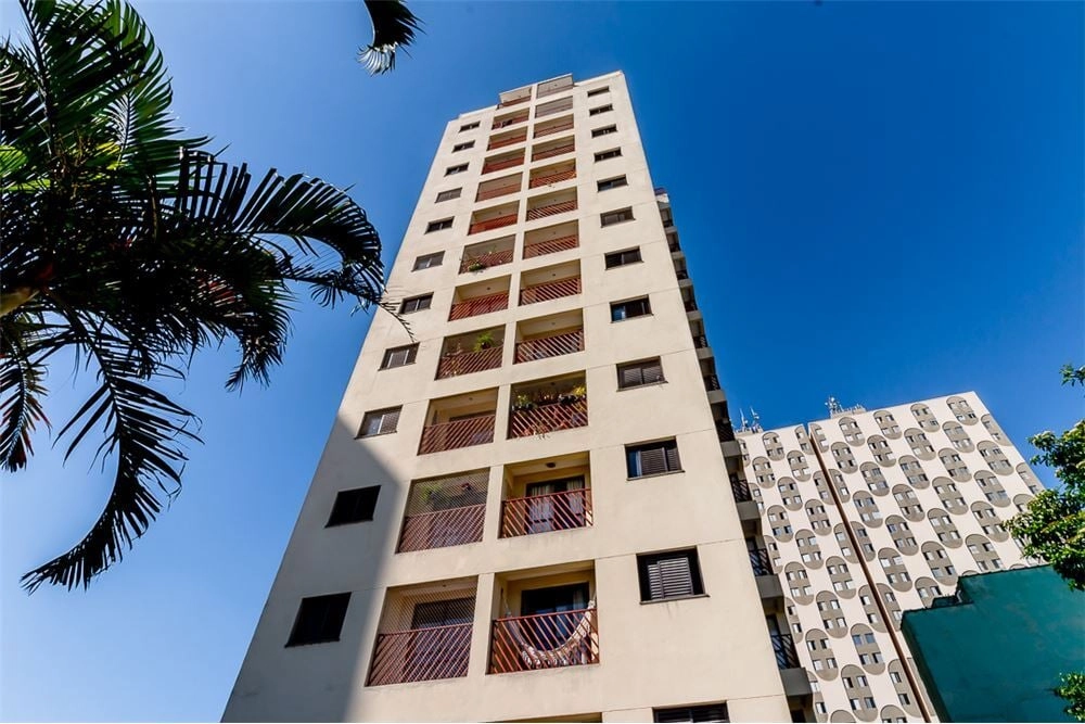 1ª foto do condomínio