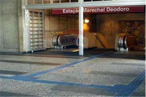 5ª foto do condomínio