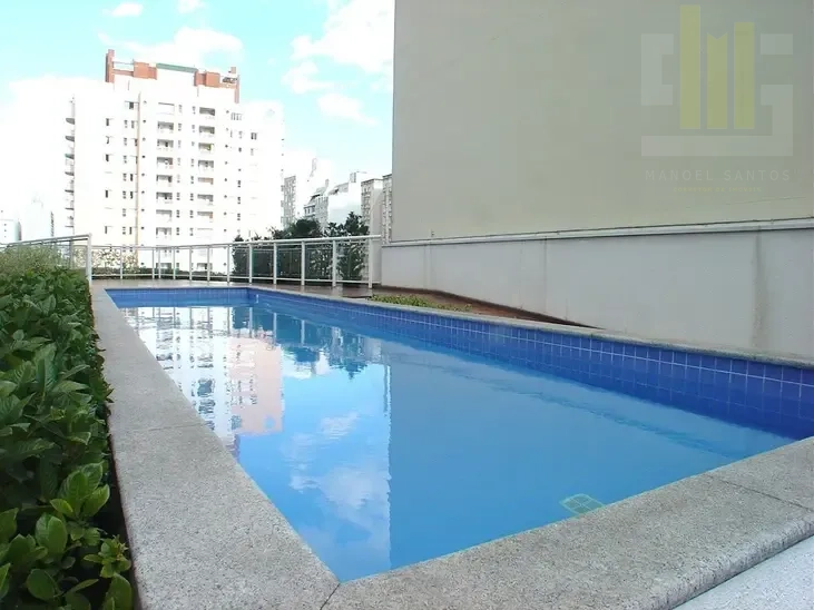 2ª foto do condomínio