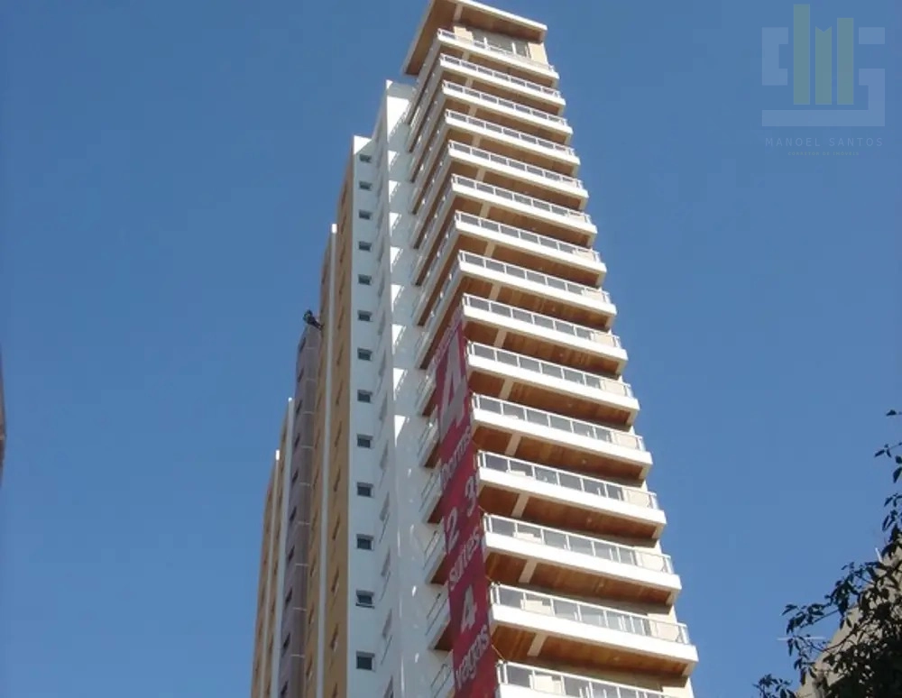 1ª foto do condomínio