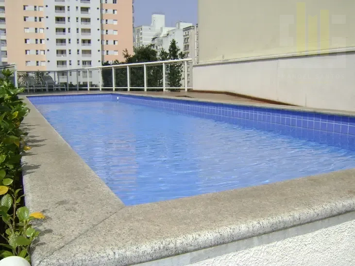 4ª foto do condomínio