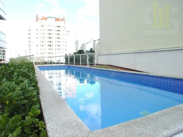 3ª foto do condomínio