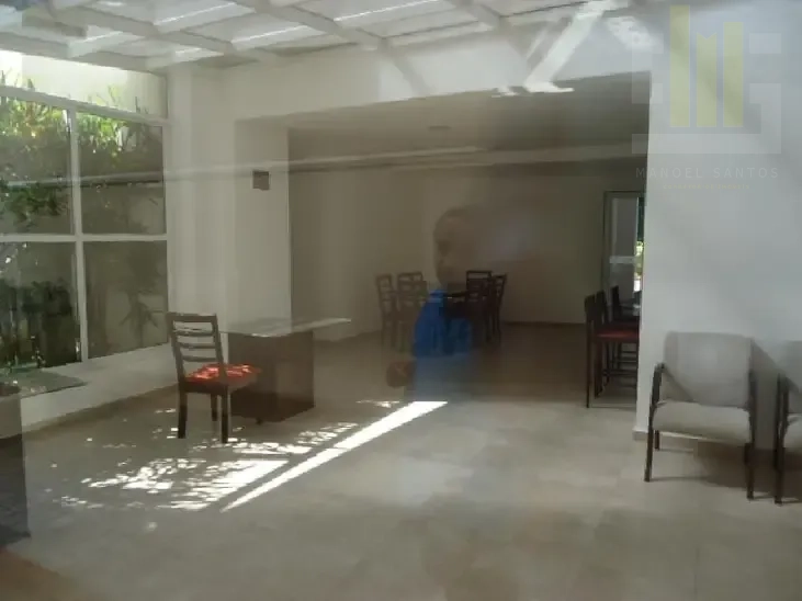 11ª foto do condomínio