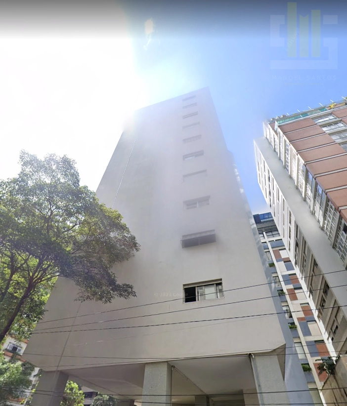 2ª foto do condomínio