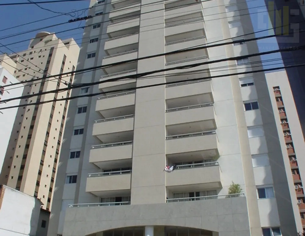 1ª foto do condomínio
