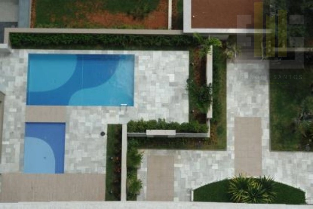 5ª foto do condomínio