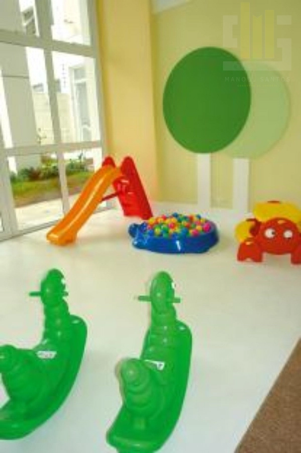 8ª foto do condomínio