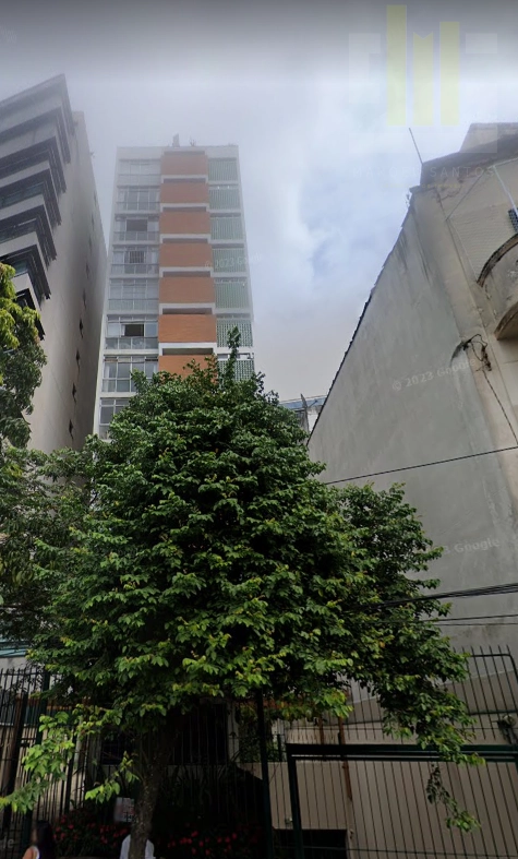 1ª foto do condomínio