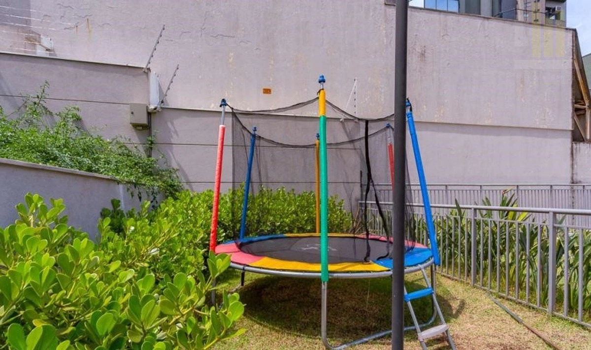 7ª foto do condomínio