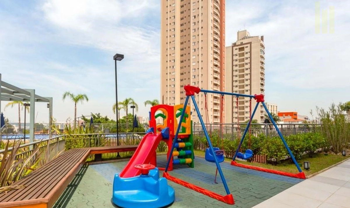 5ª foto do condomínio