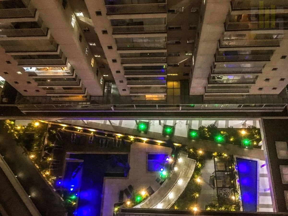 5ª foto do condomínio