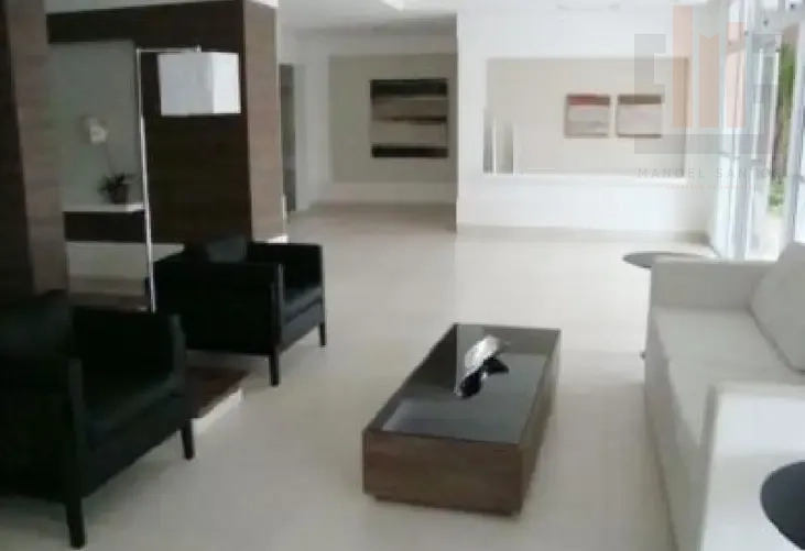 3ª foto do condomínio