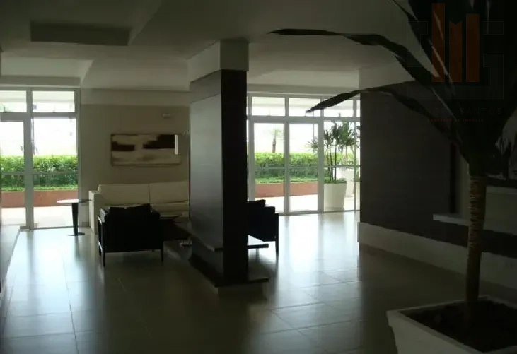 4ª foto do condomínio
