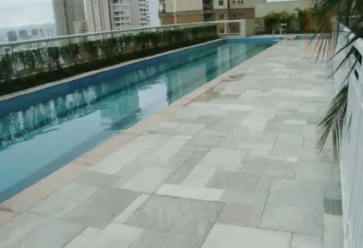 10ª foto do condomínio