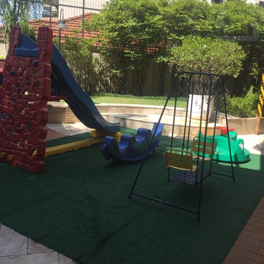 1ª foto do condomínio