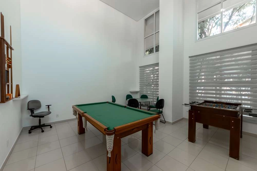 4ª foto do condomínio