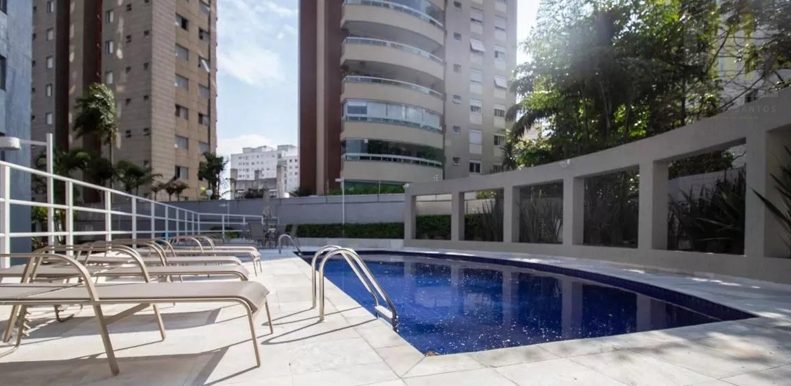5ª foto do condomínio