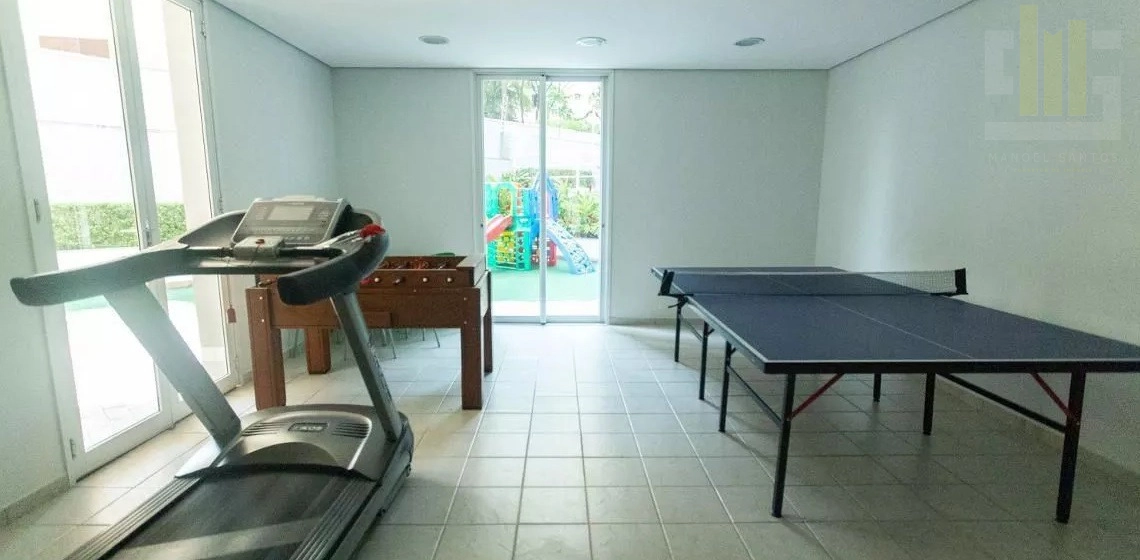 8ª foto do condomínio