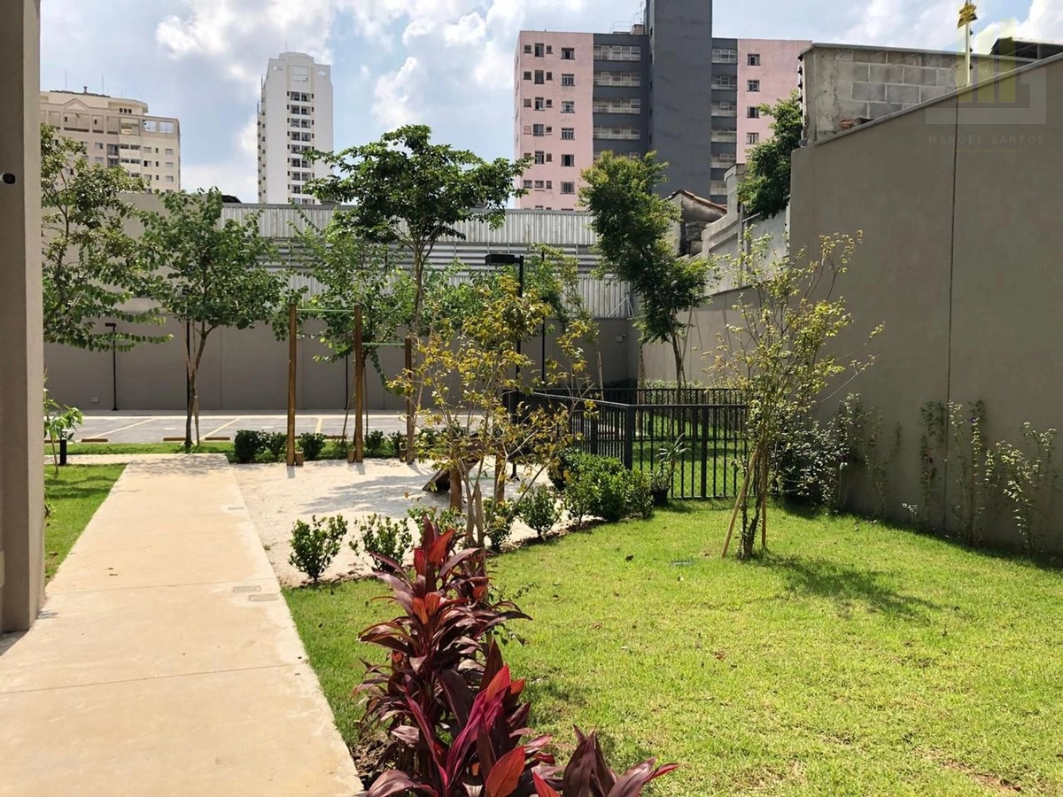 12ª foto do condomínio